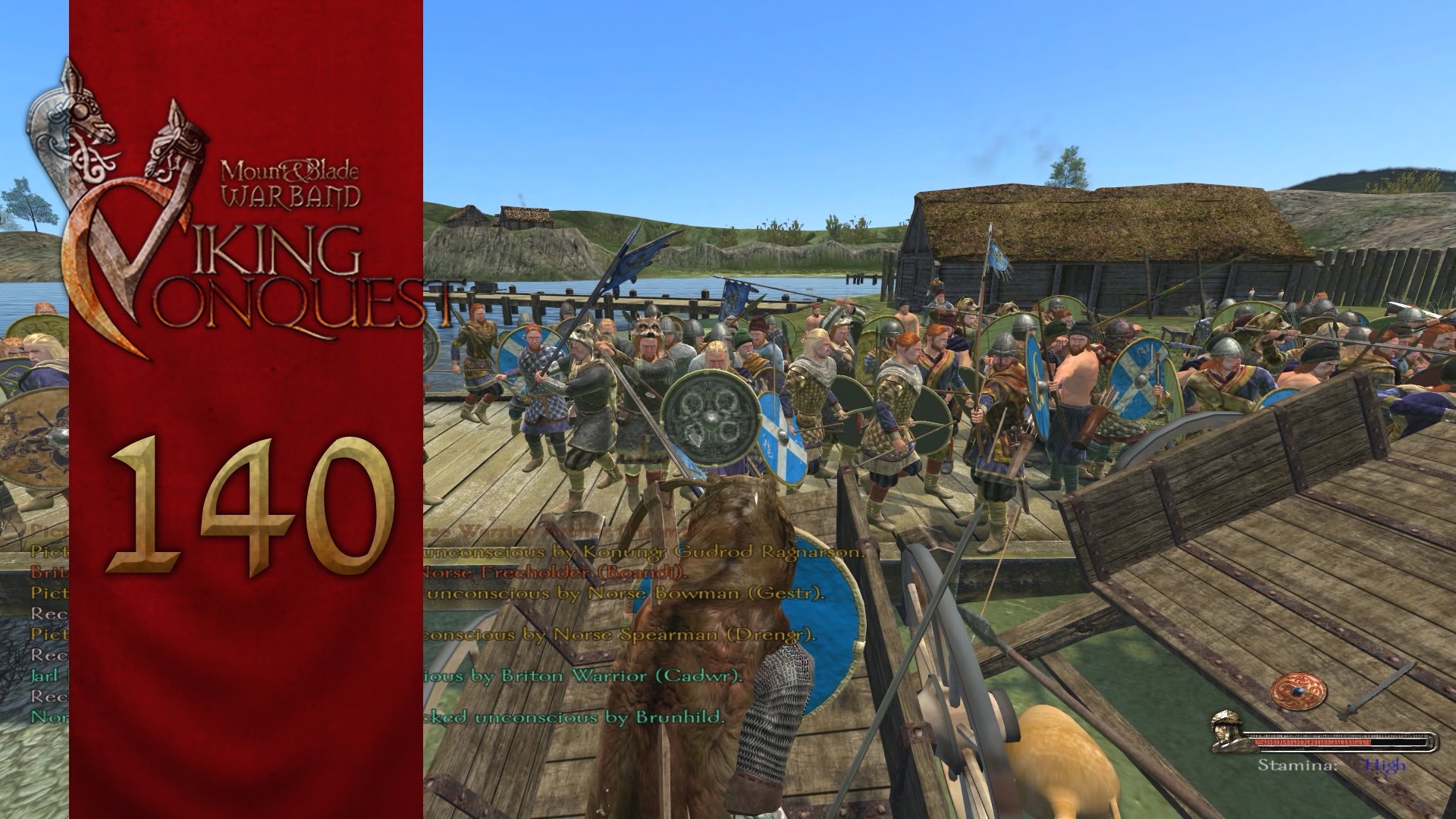 Mount and blade warband serial key