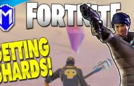 Getting Shards Anomaly Shards Let S Play Fortnite Save The World - getting shards anomaly shards let s play fortnite save the world pc gameplay ep 13
