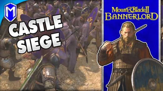 Mount and blade pc download